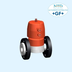 Van màng 10FC PP-H/EPDM 1