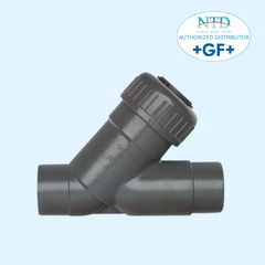 Van nghiêng một chiều loại 303/304 GF