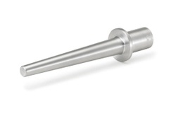 Van Stone Thermowell Ashcroft – Ống Bảo Vệ Cảm Biến Nhiệt Độ Dạng Mặt Bích Không Hàn
