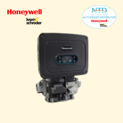 Van tổ hợp Honeywell SV2