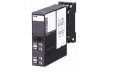 Thiết bị chuyển đổi tín hiệu, Model:  W2TS-2A6-R/CE