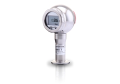 x|act i Pressure Transmitter