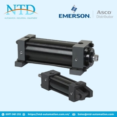 Xi lanh khí nén series ASP 908 ASCO