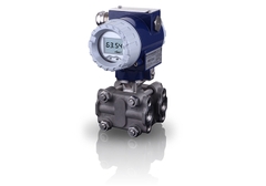 XMD Differential Pressure Transmitter
