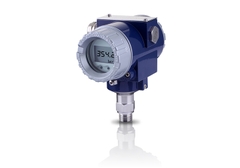 BD-XMP-i Pressure Transmitter