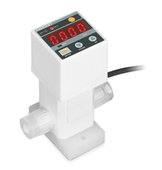 Cảm Biến Áp Suất ZL95 Ashcroft