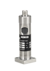 ZT16 – Cảm Biến Áp Suất Ashcroft