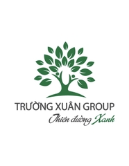 tapdoantruongxuan.com