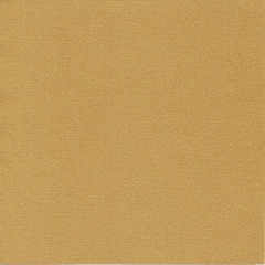 Pigment Vàng Bò