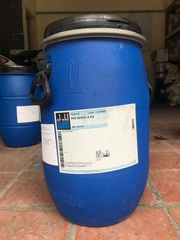Pigment Trắng