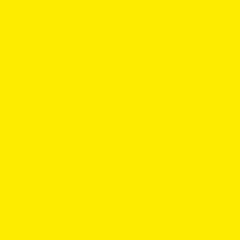 Pigment Vàng