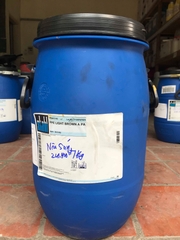 Pigment Vàng Bò