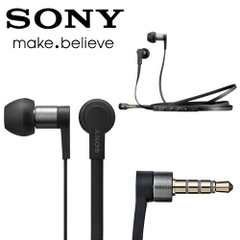 Sony MH1C