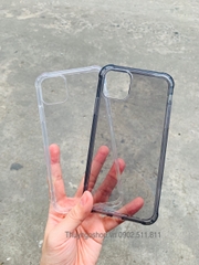 Ốp dẻo chống sốc Iphone 2019 / 7plus / 8plus / 6 / 7 / 8