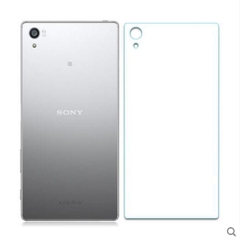 Kính cường lực Sony Xperia Z5 Premium ( mặt sau )