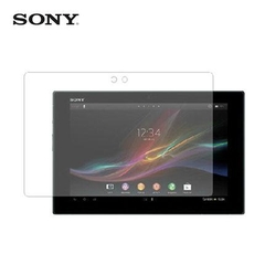 KÍnh cường lực Sony Xperia Tablet Z4