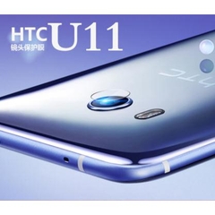 Dán bảo vệ chống trầy Camera HTC U11 / U11+