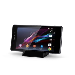 Đế kết nối từ DK31  Dành cho Xperia™ Z1