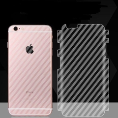 Dán carbon Iphone 6 / 6S