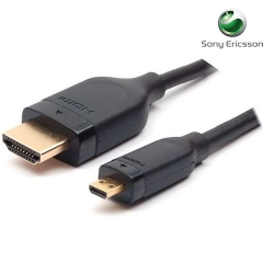 Cáp HDMI - IM820 chính hãng SONY