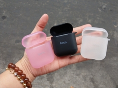 Bao silicon HOCO siêu mỏng dành riêng cho Airpod