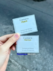 Copy of Kính camera Google Pixel 6