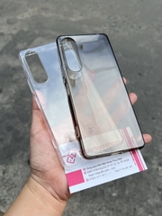 Ốp lưng silicon dẻo (loại mỏng) Sony Xperia 1 VI chính hãng Imak
