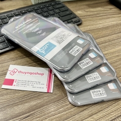 Kính cường lực GOR iPhone 15