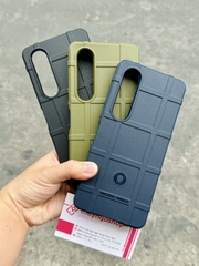 Ốp Lưng Chống Sốc Rugged Sheild Sony Xperia Xperia 1 VI