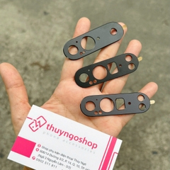 Chụp nhôm bảo vệ camera Google Pixel 9 Pro XL