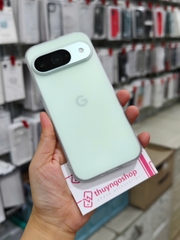Ốp lưng dẻo mỏng chống vân tay Google Pixel 9 Pro