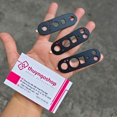 Chụp nhôm bảo vệ camera Google Pixel 10 Pro