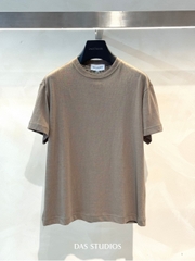Mono T-Shirt