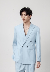 Nova Jacket