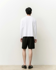 Tidal Drift Long-Sleeve T-Shirt
