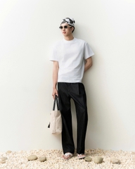 Calm Statement T-Shirt