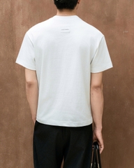 Calm Statement T-Shirt