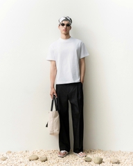 Calm Statement T-Shirt
