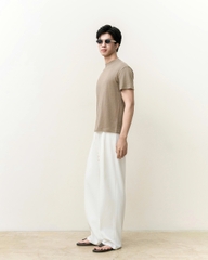 Mono T-Shirt