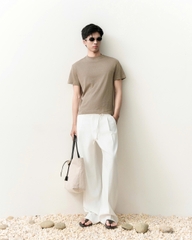 Mono T-Shirt