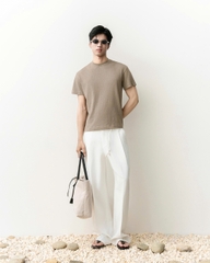 Mono T-Shirt