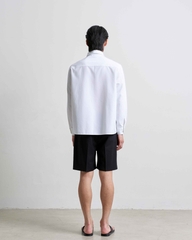 S2 Noir Heart Logo Shirt