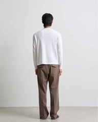 EX Mock Pocket Trousers