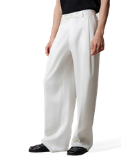 EX Mock Pocket Trousers