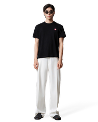 EX Mock Pocket Trousers