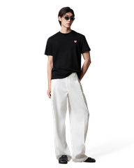 EX Mock Pocket Trousers