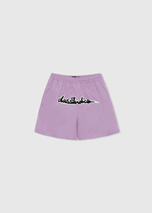 Kil Trouser