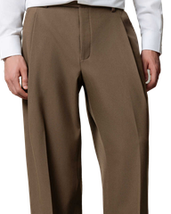 EX Mock Pocket Trousers