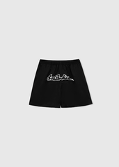 Kil Trouser