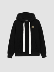 Baam Jacket